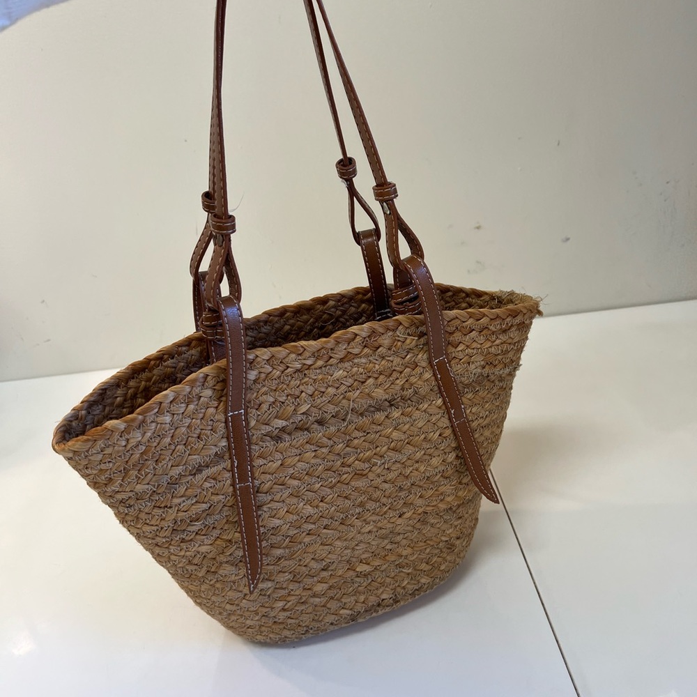 Beach Bag